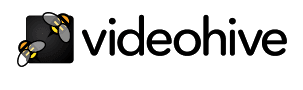 Videohive