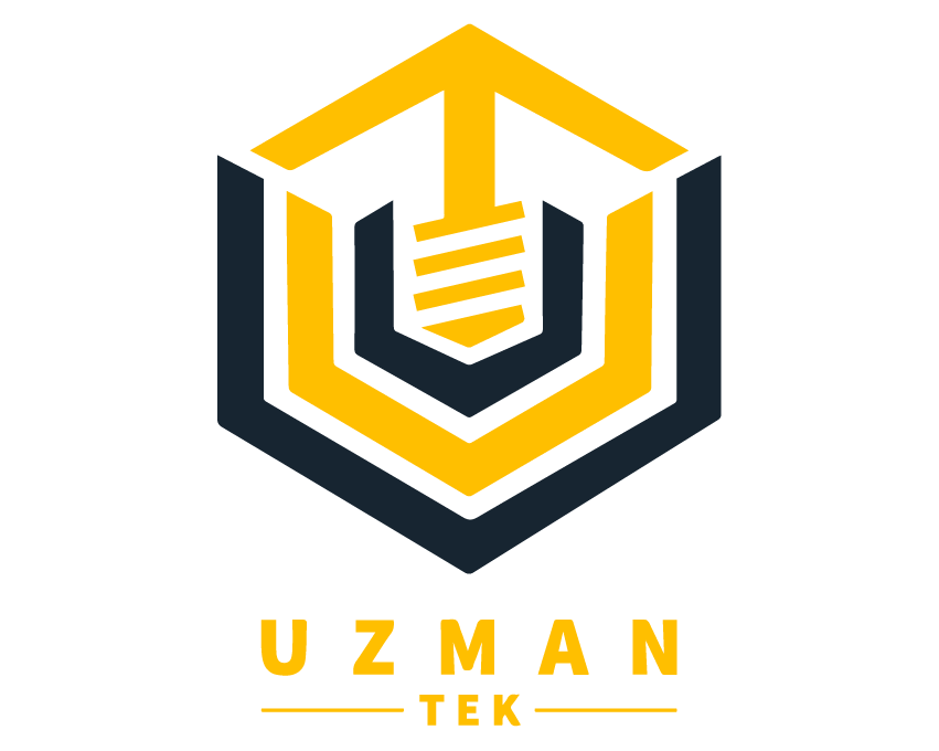 uzman_tek