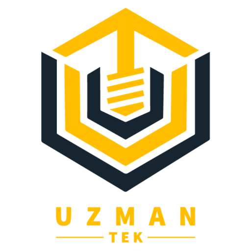 uzman_tek